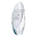 Diamond-Cut Egg Inspired Award